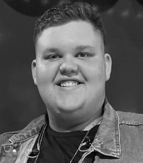 Music & Production Director